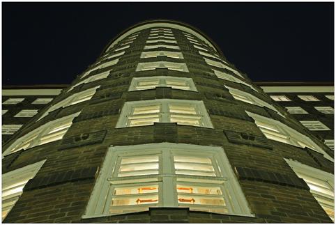 _MG_2370 Kopie_klein.jpg